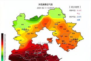 罗伊-基恩：曼联还在用同一批球员，却期待不一样的比赛结果